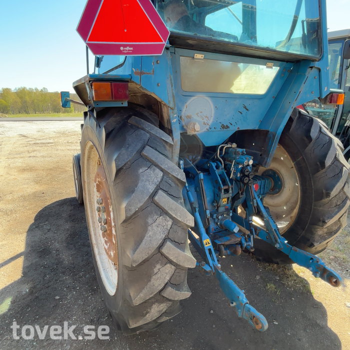Slider image 7