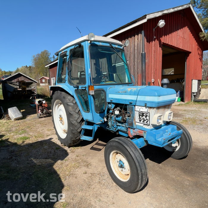 Slider image 0