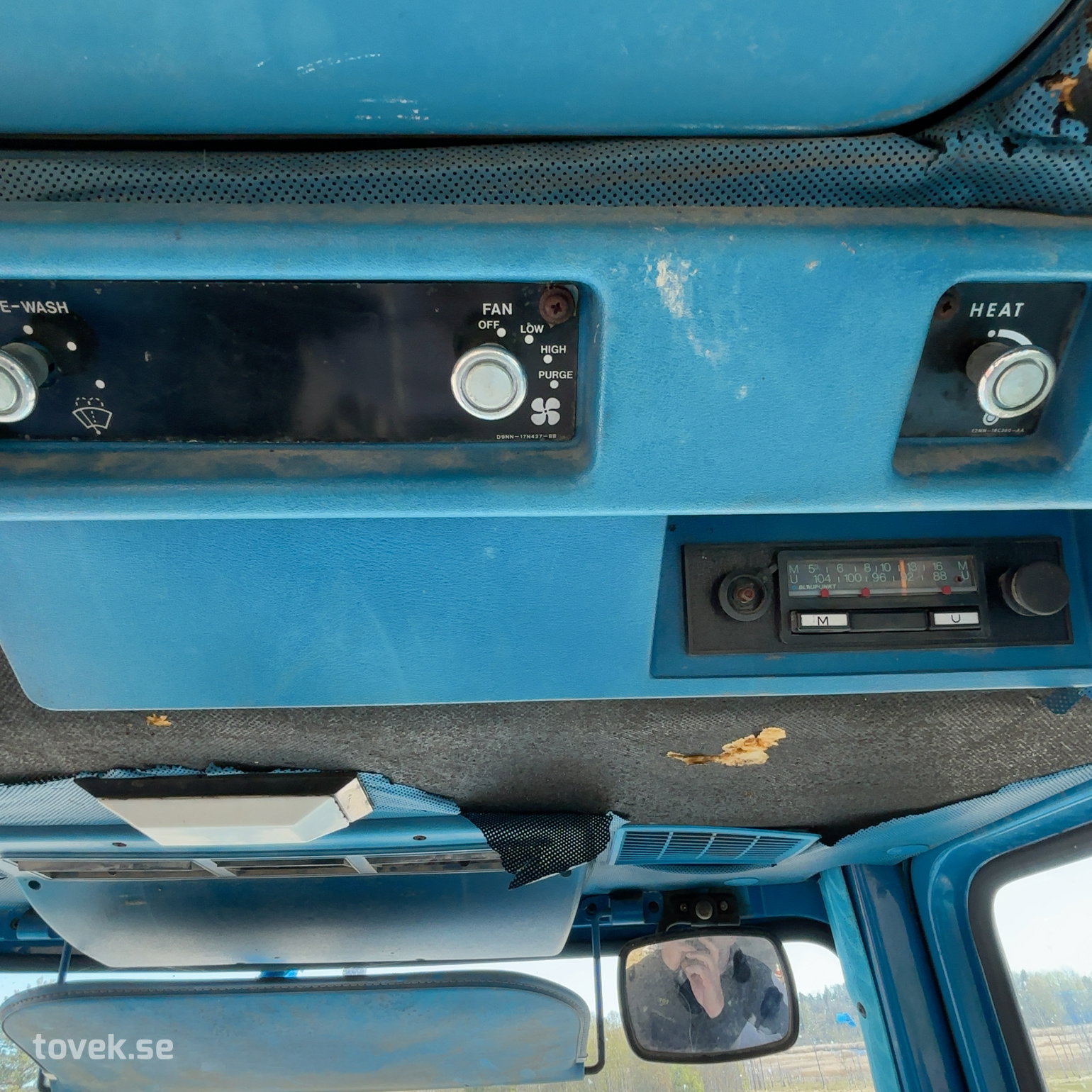 Slider image 18