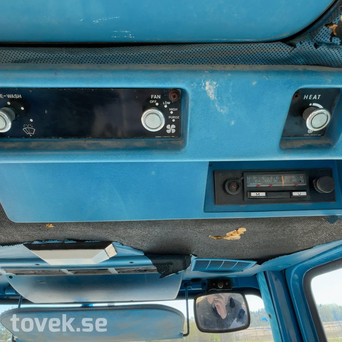 Slider image 18