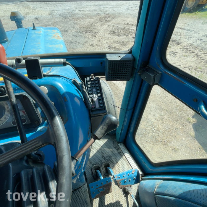 Slider image 16