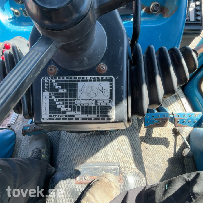 Slider image 17