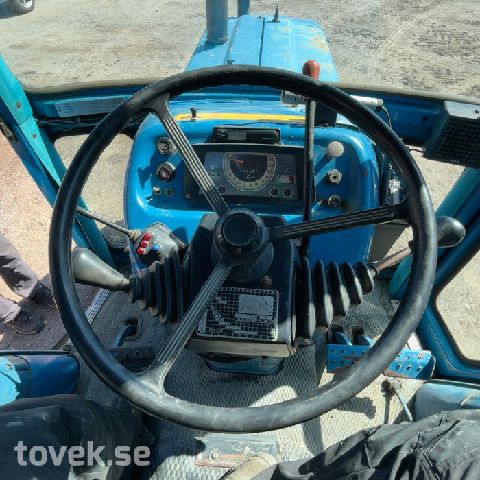 Slider image 14