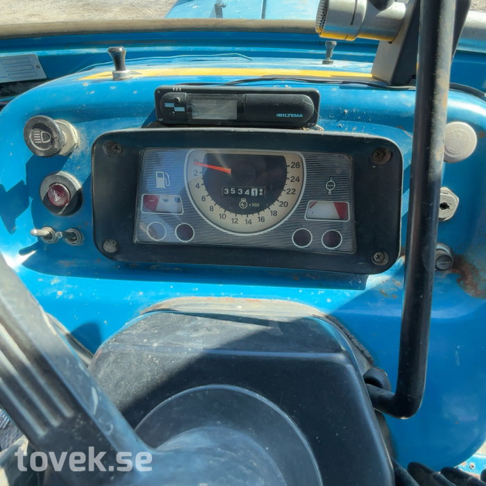 Slider image 15