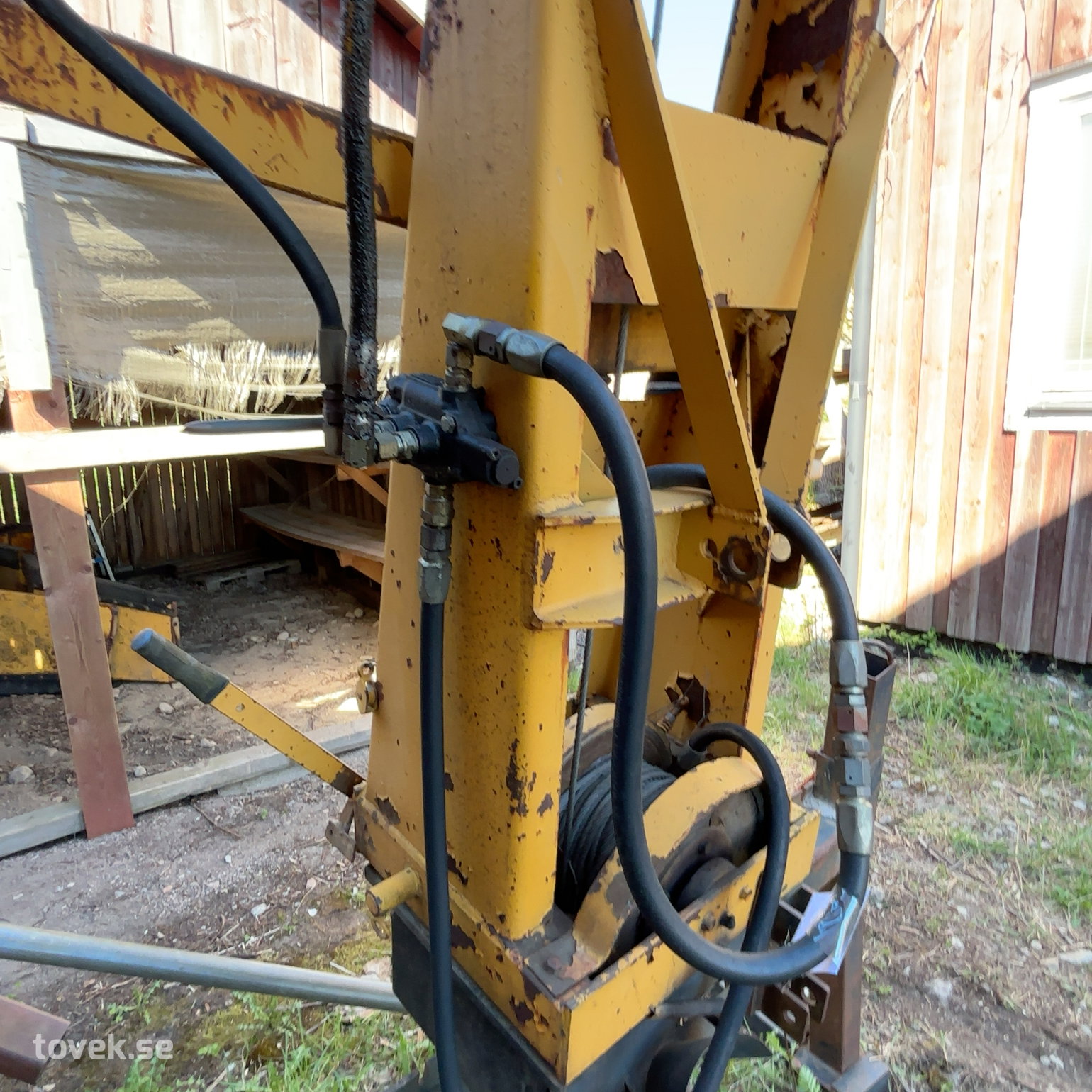 Slider image 6