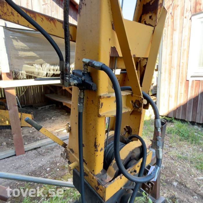 Slider image 6