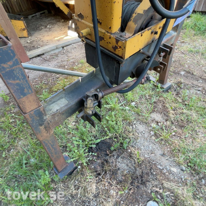 Slider image 7