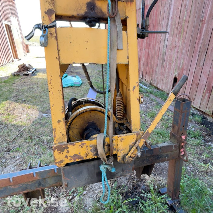 Slider image 5