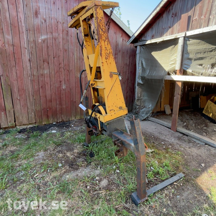 Slider image 2