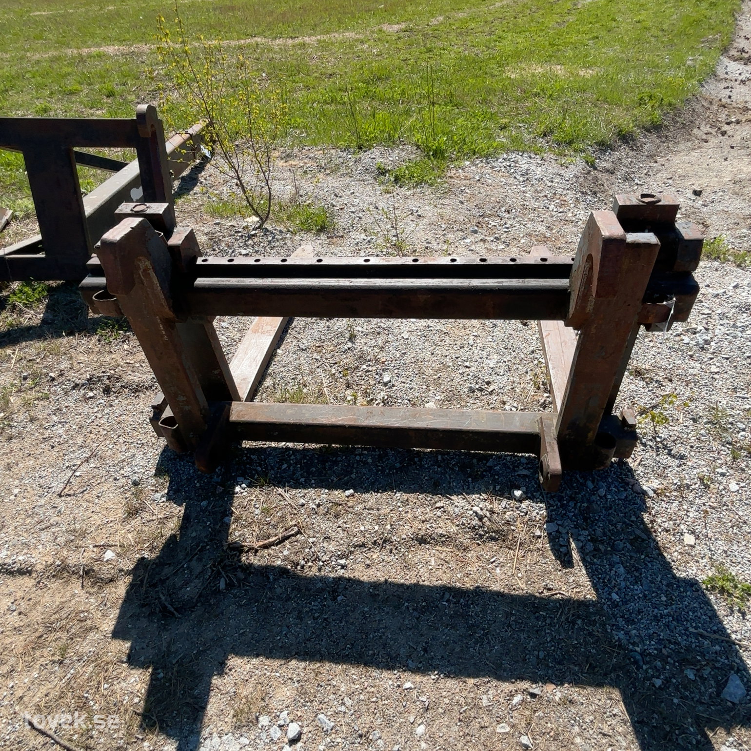 Slider image 2