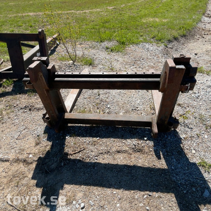 Slider image 2