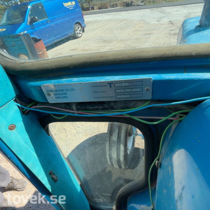 Slider image 19