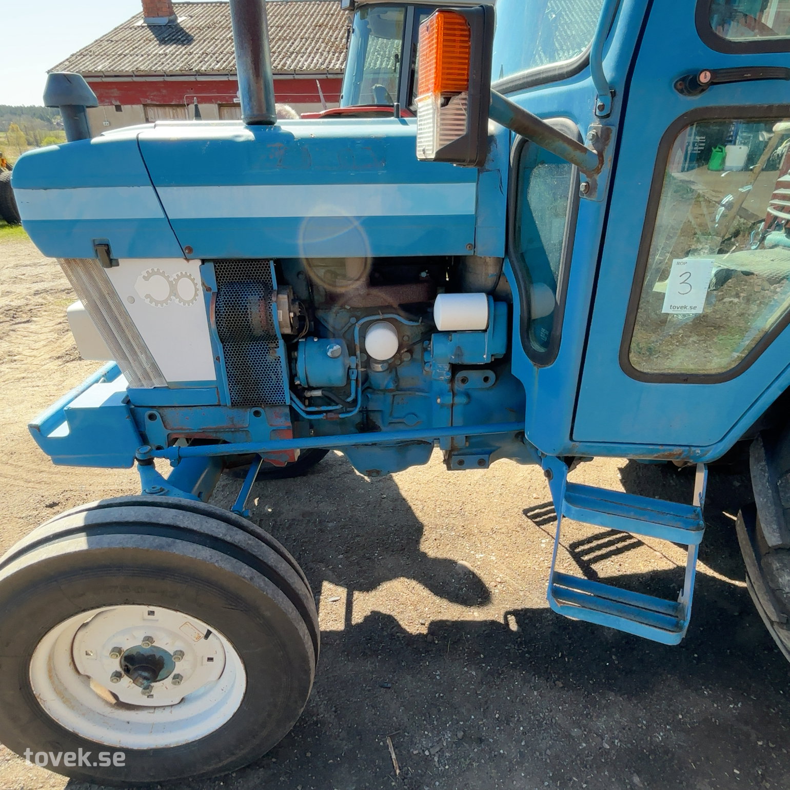 Slider image 21