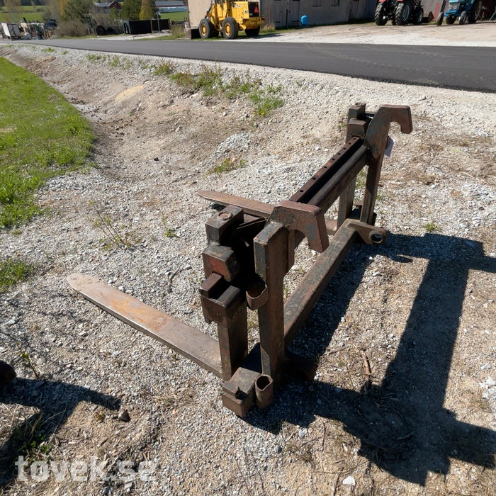 Slider image 3