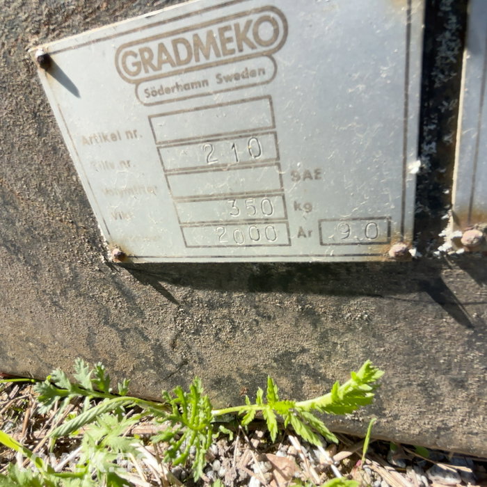 Slider image 9