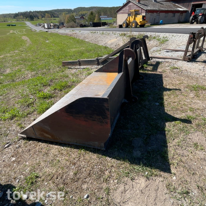 Slider image 3