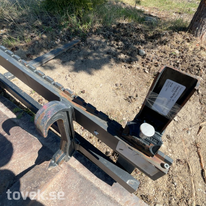 Slider image 4