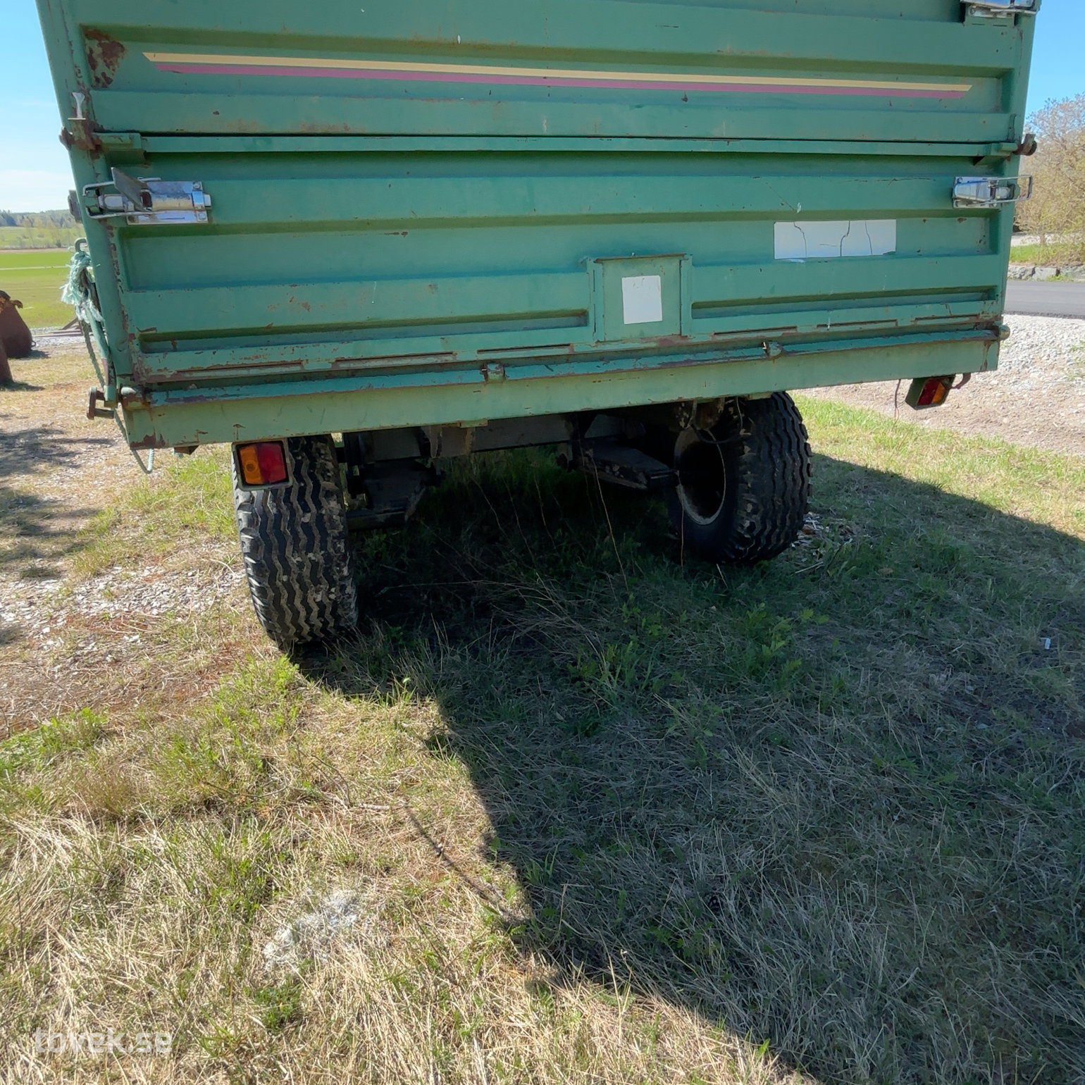 Slider image 5