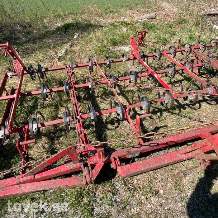 Slider image 5