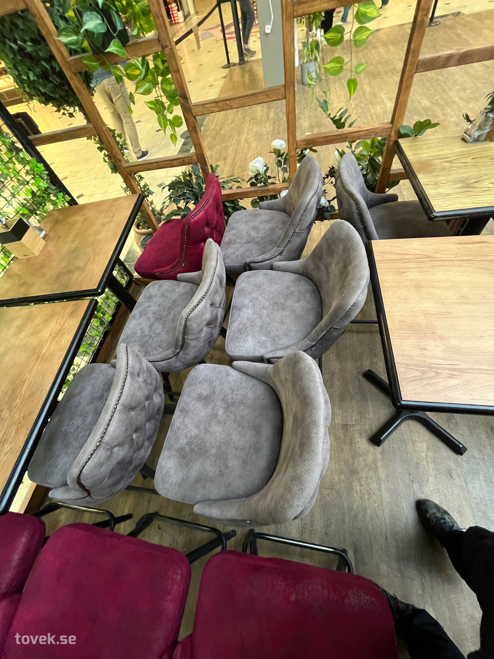Slider image 10