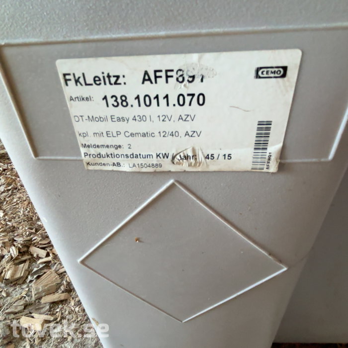 Slider image 4