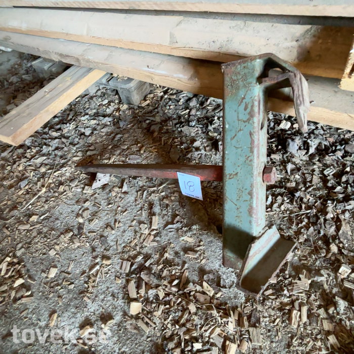 Slider image 0