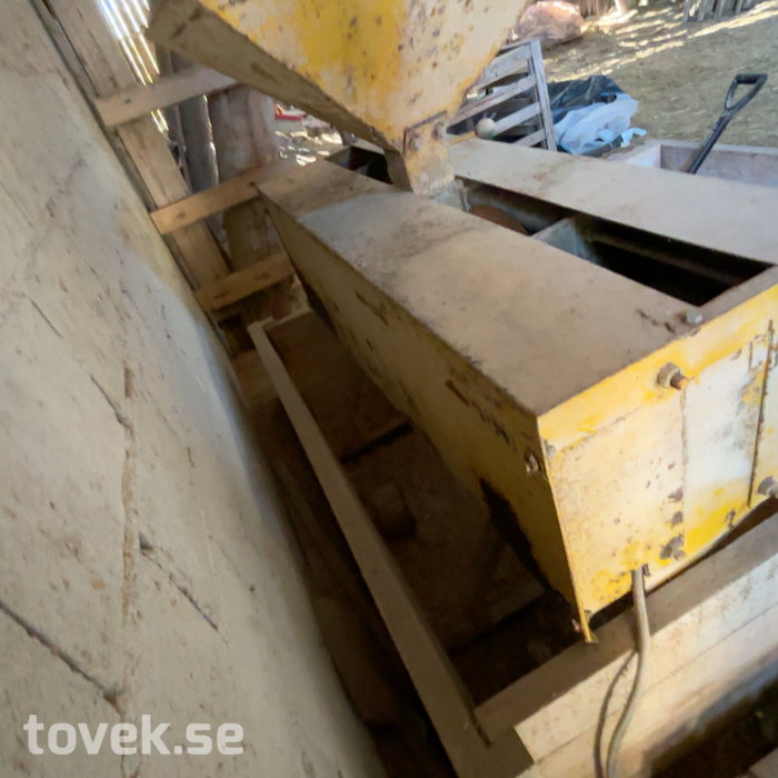Slider image 3