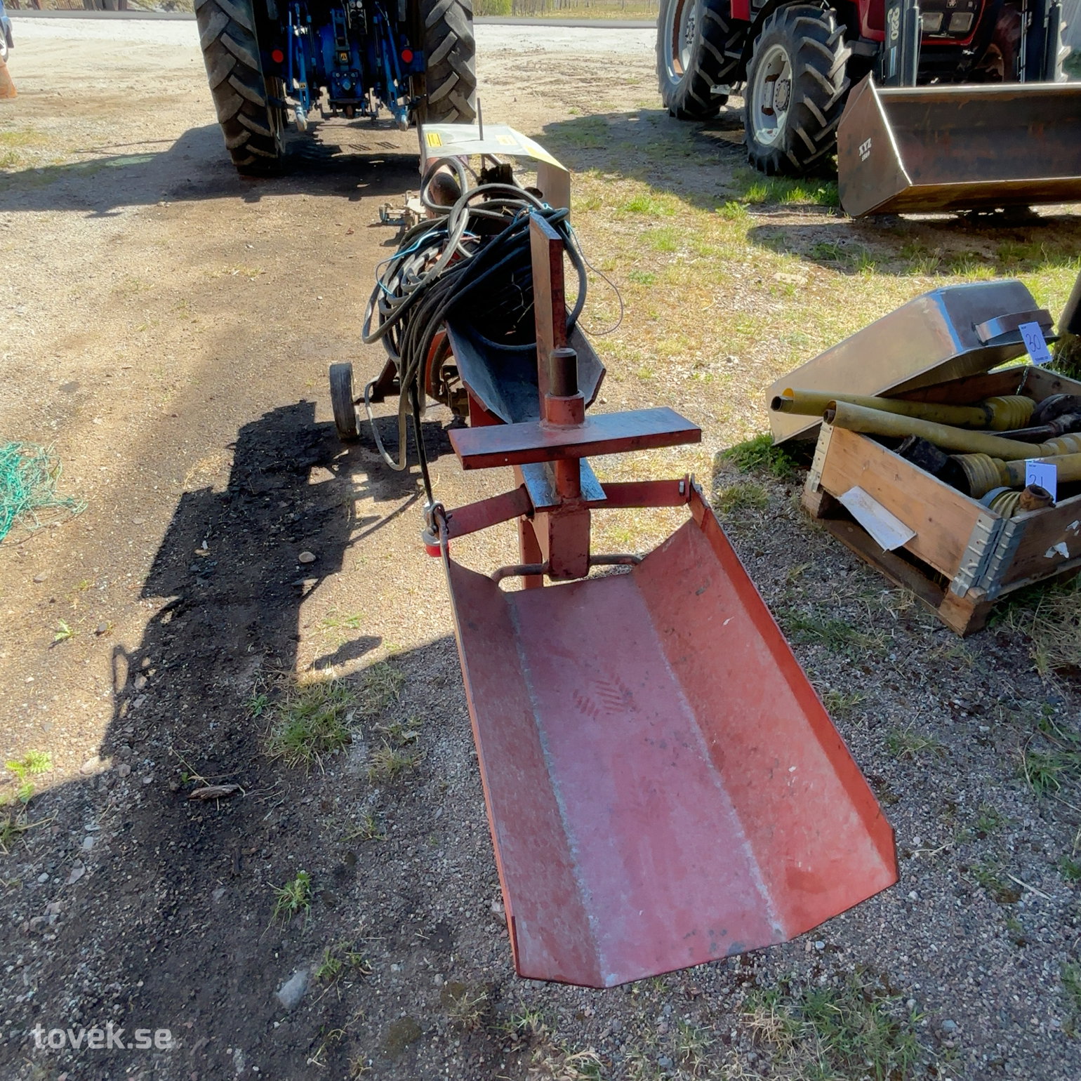 Slider image 7