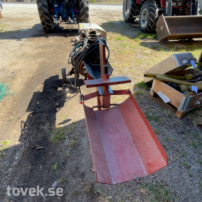 Slider image 7
