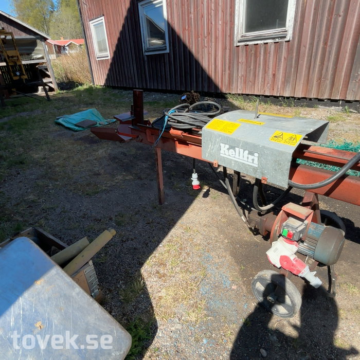 Slider image 2