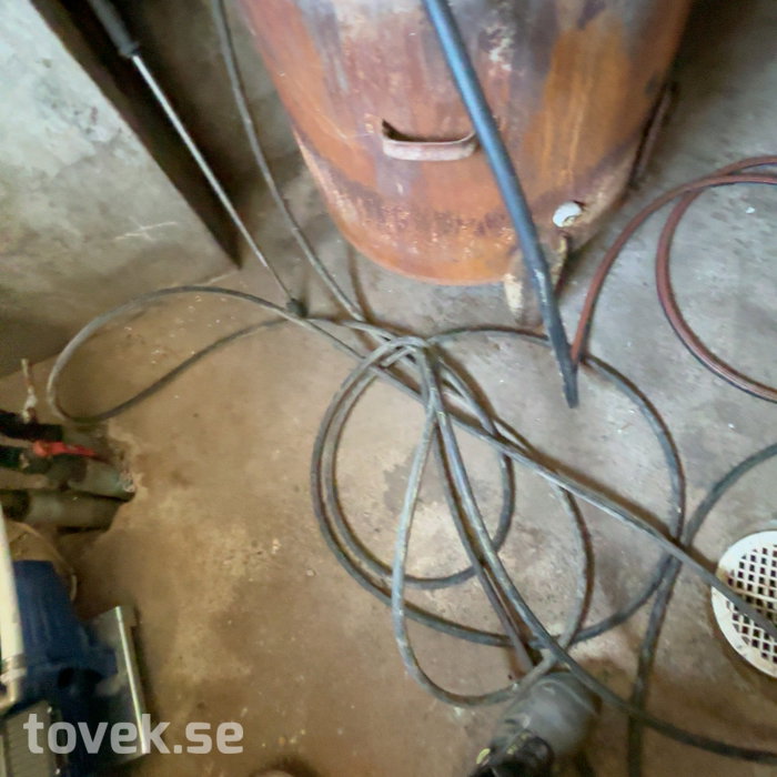 Slider image 5