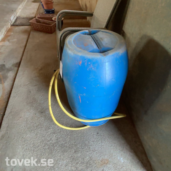 Slider image 1