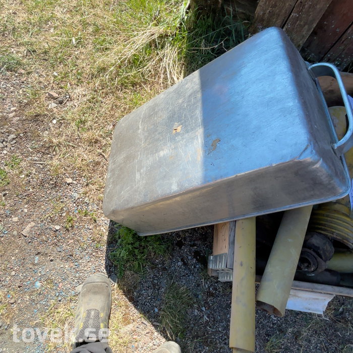 Slider image 0