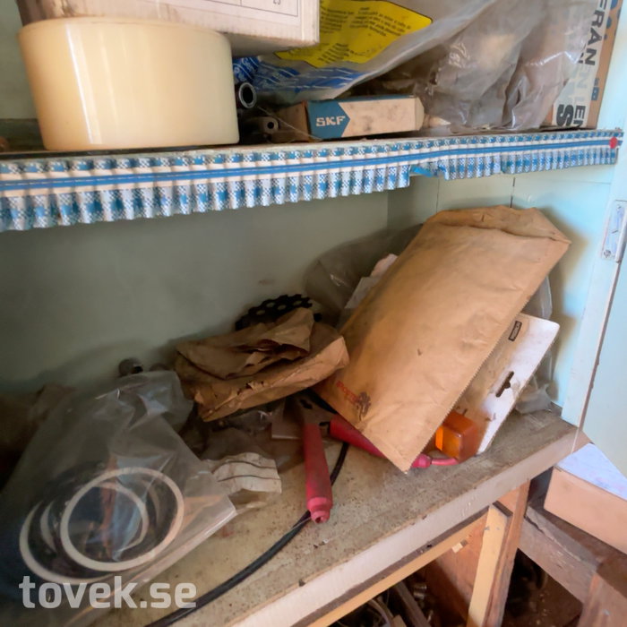 Slider image 10