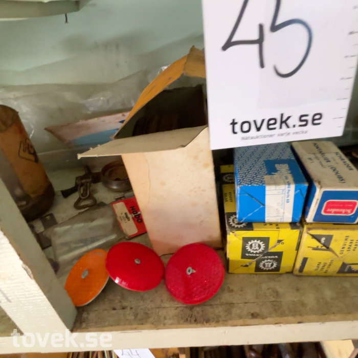 Slider image 8