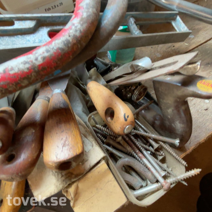 Slider image 5