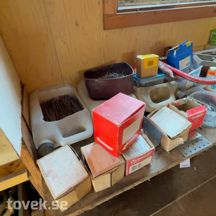 Slider image 0