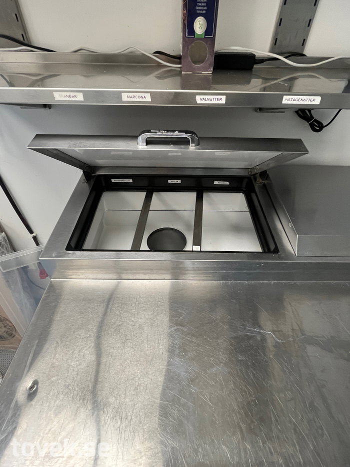 Slider image 9