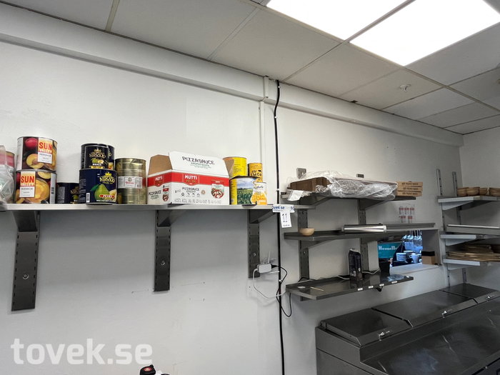 Slider image 0