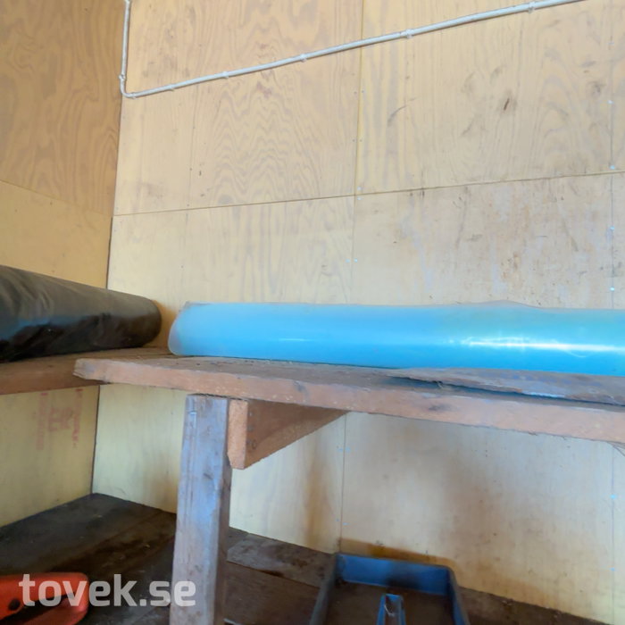 Slider image 1