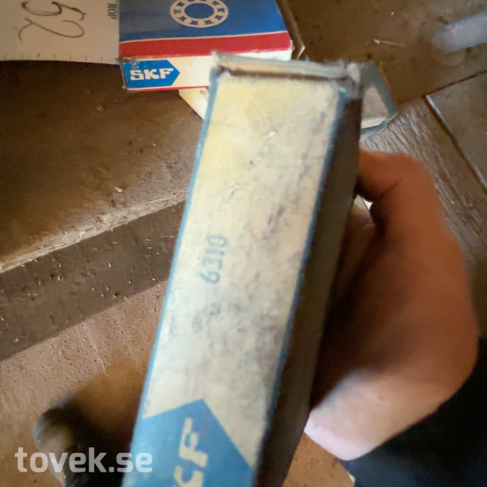 Slider image 6
