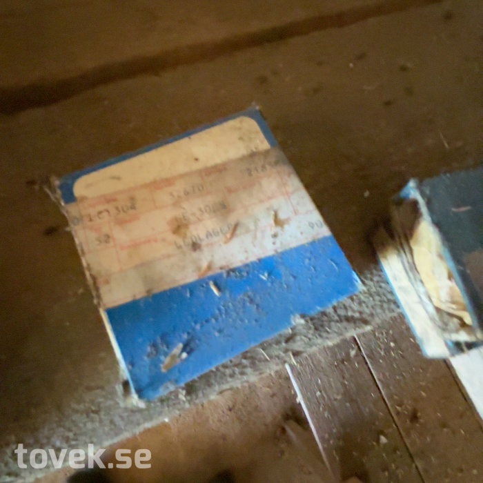 Slider image 4