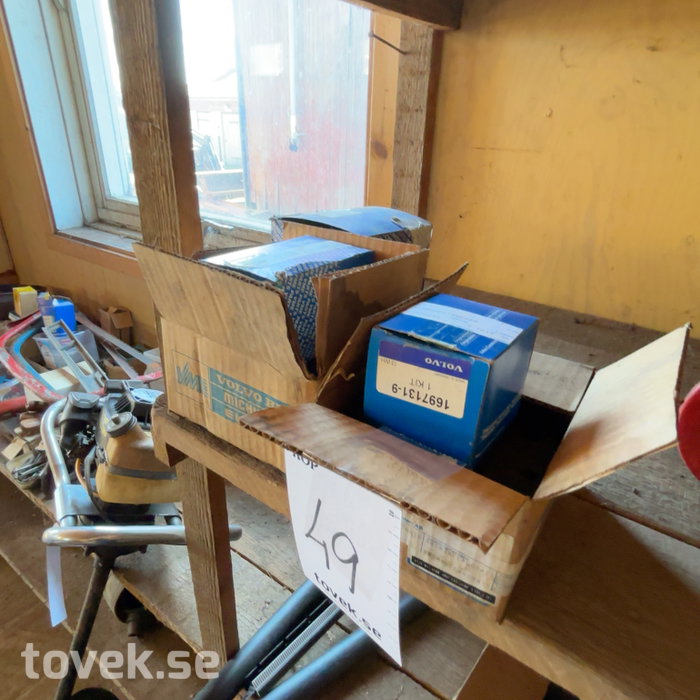 Slider image 0