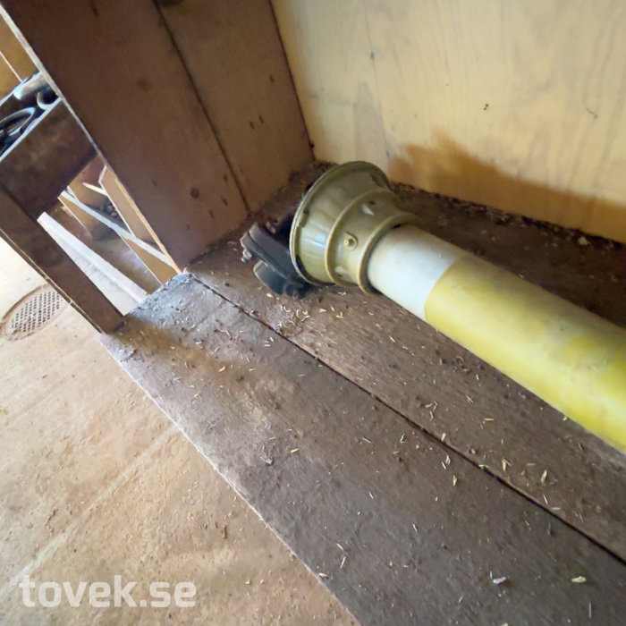 Slider image 3