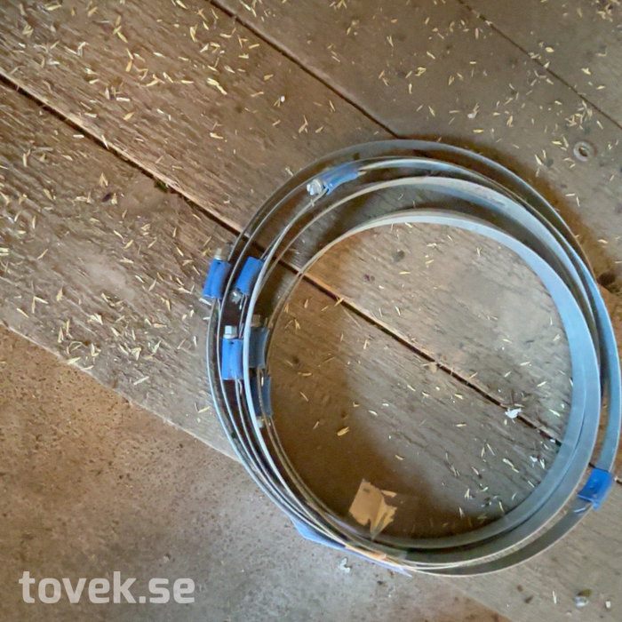 Slider image 2
