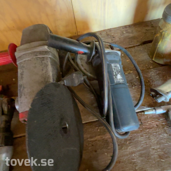 Slider image 1