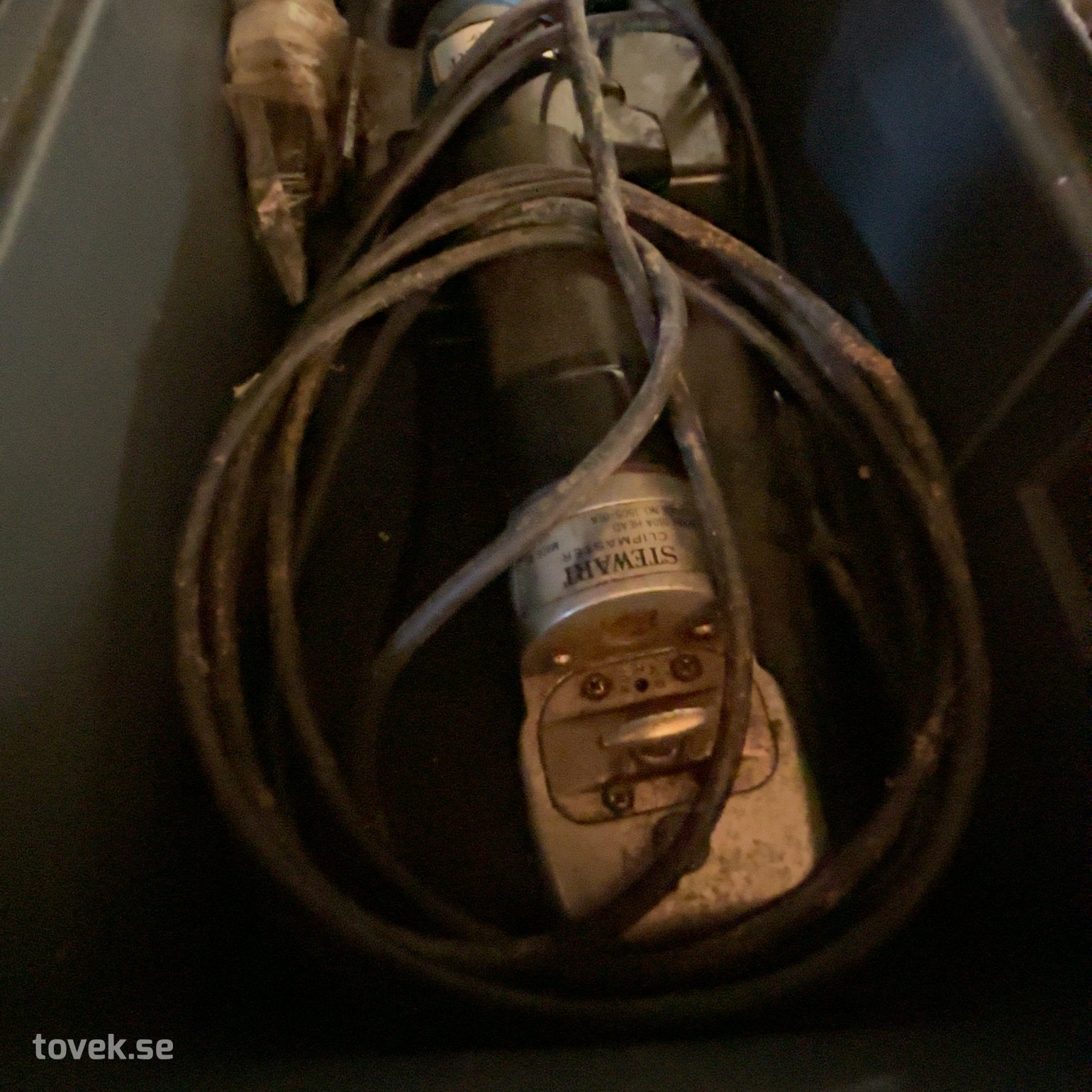 Slider image 1