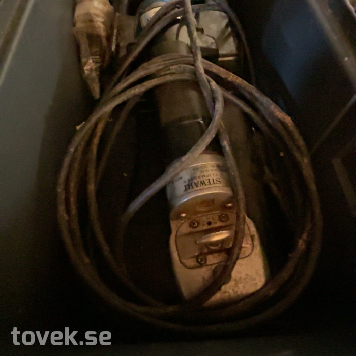 Slider image 1