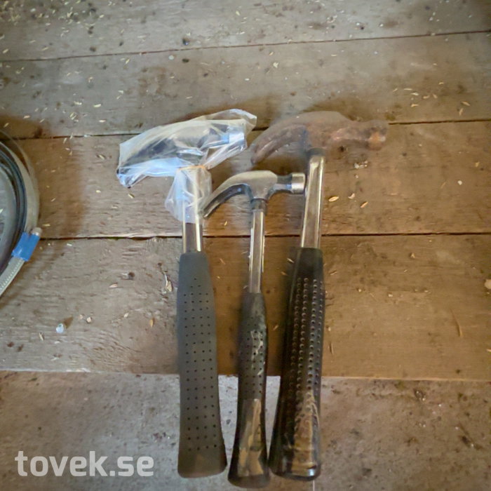 Slider image 0