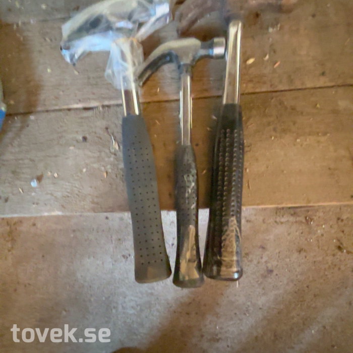 Slider image 2